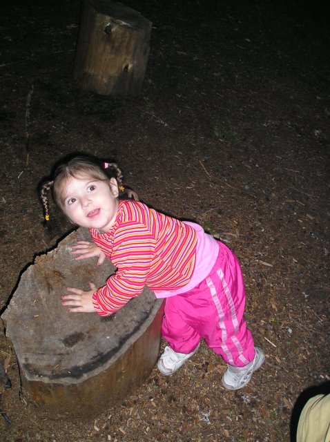 6.24-25.06 Memaloose Lake 113 